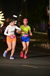 BIB: 
                            <button type="button" onclick="openModal(24137587)" class="btn btn-primary btn-sm float-right btn-popup" data-toggle="modal" data-target=".modal-high-quality">
                        <i class="fas fa-shopping-cart"></i> Add to Cart
                    </button>
                                            <button type="button" onclick="isThisMe(24137587, true)" class="btn btn-success btn-sm float-right btn-popup btn-isme hidden" data-toggle="tooltip" data-placement="bottom" title="นี่คือรูปของคุณใช่ไหม คลิกที่นี่เพื่อเอาเข้าอัลบั้ม">
                        <i class="fas fa-plus"></i> Add to album
                    </button>
                    <button type="button" onclick="isThisMe(24137587, false)" class="btn btn-warning btn-sm float-right btn-popup btn-isnotme hidden">
                        <i class="fas fa-ban"></i> Remove from album
                    </button>